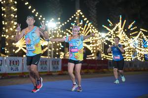 BIB: 42485, 100, 45593, 0000
                            <button type="button" onclick="openModal(21545690)" class="btn btn-primary btn-sm float-right btn-popup" data-toggle="modal" data-target=".modal-high-quality">
                        <i class="fas fa-shopping-cart"></i> Add to Cart
                    </button>
                                            <button type="button" onclick="isThisMe(21545690, true)" class="btn btn-success btn-sm float-right btn-popup btn-isme hidden" data-toggle="tooltip" data-placement="bottom" title="นี่คือรูปของคุณใช่ไหม คลิกที่นี่เพื่อเอาเข้าอัลบั้ม">
                        <i class="fas fa-plus"></i> Add to album
                    </button>
                    <button type="button" onclick="isThisMe(21545690, false)" class="btn btn-warning btn-sm float-right btn-popup btn-isnotme hidden">
                        <i class="fas fa-ban"></i> Remove from album
                    </button>